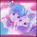 pair*