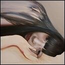 光みたいにすすみたい