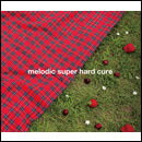 メロディック・スーパー・ハード・キュア