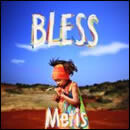 BLESS