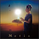 めぐる愛の中で