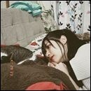 ささくれハート