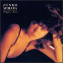 三原順子　パーフェクト・ベスト