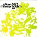 mihimarhythm