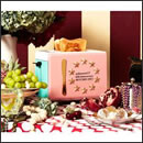 10th Anniversary BEST 2003‐2013