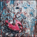 TINY EYES SPARKLE EYES