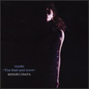 mooki ～The Best and more～