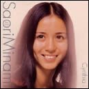 GOLDEN J-POP/THE BEST