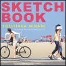 スケッチブック