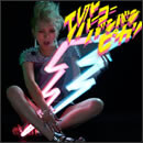 エレクトハーコーバンバンピカソ