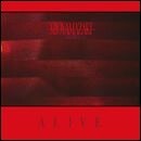 Alive