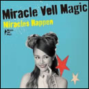 Miracles Happen