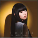 -INFINITE Selection-