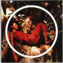 Mother Father Brother Sister