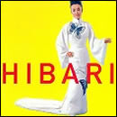 THE ☆HIBARI