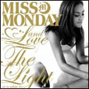 Love & The Light(w/a white lie)