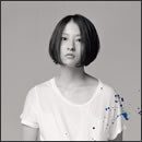 ビギナーズ・ラック