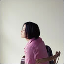 寝そべった夕暮れを切り裂いてバスはゆく