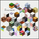 mito archive 1999-2010