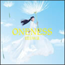 ONENESS