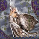 昭和の名歌を唄う