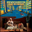 ニューロマンサー