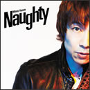Naughty