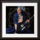 ALL TIME BEST“ DAY 2 ”