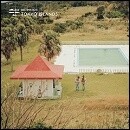 Echoes of the Island