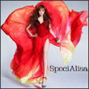 SpeciAlisa