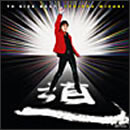 デビュー40周年記念　水木一郎TVサイズ主題歌ベスト