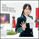 THE MUSEUM Ⅳ