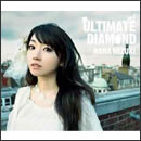 ULTIMATE DIAMOND