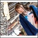 CONTEMPORARY EMOTION