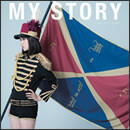 MY STORY