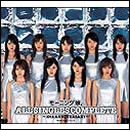 モーニング娘。 ALL SINGLES COMPLETE～10th ANNIVERSARY～