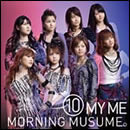 10 MY ME