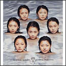 セカンド モーニング