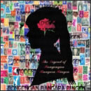 ボンゲンガンバンガラビンゲンの伝説