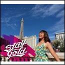 STAY GOLD
