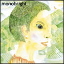 あの透明感と少年