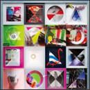 新造ライブレーションズ