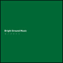 Bright Ground Music