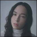 僕の唄で君に永遠を