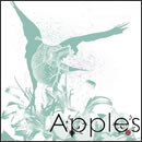 Apples