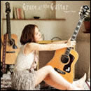 Grace of the Guitar