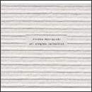 ALL SINGLES COLLECTION