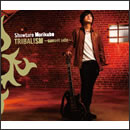 TRIBALISM ～sunset side～