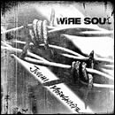 WIRE SOUL