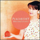 PEACHBERRY